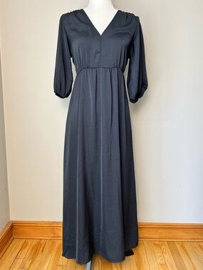 GAP Maxi Dress